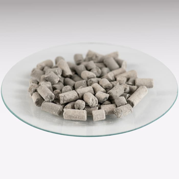 9mm Bentonite Cement Pellets